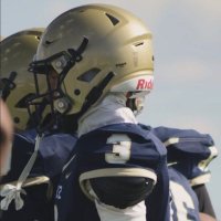 Dylan Foote (@dylan_foote3) 's Twitter Profile