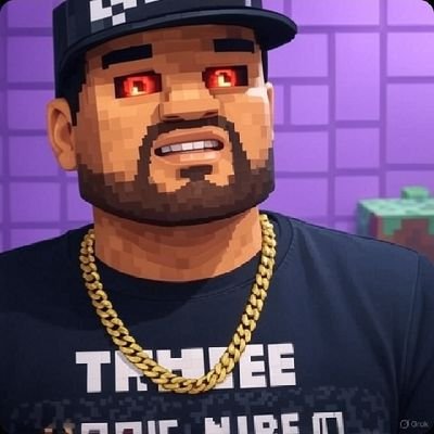 lwnga99's profile picture. small small isms