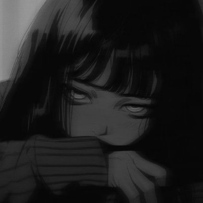 ✟ VERBOTEN owner
✟ SL Twitter/X account - FFXIV sometimes