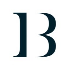 Boundaries_w3's profile picture. Something by @Imm4hdi_eth |
Discord closed