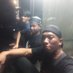 Iman Iza (@izaiman706) Twitter profile photo Iman Iza (@izaiman706) Twitter profile photo