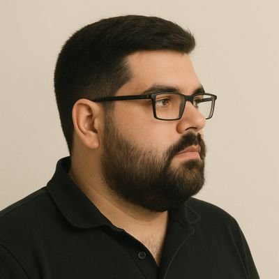 hamimalek_ir's profile picture. ...