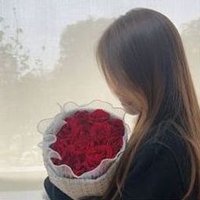 Lola (@towfe3554166) 's Twitter Profile