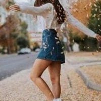 Elizabeth (@weaoumor026915) 's Twitter Profile