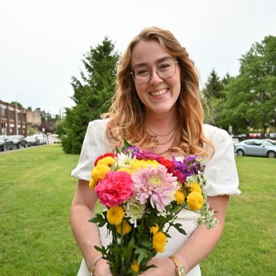 torigreenn's profile picture. finding the spectacular in the mundane