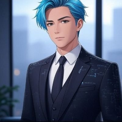 Eminence190's profile picture. 🌍Innovator & Builder in Web2 & Web3 space | Content & Creative Writer driving the global community | Simplicity is key🗝️