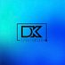_Dk_Sportswear_ (@dksportswear) Twitter profile photo _Dk_Sportswear_ (@dksportswear) Twitter profile photo