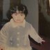 البندري عبدالرحمن (@na_477) Twitter profile photo البندري عبدالرحمن (@na_477) Twitter profile photo