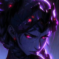 Squarebread (@squarebreadow) 's Twitter Profile