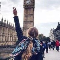 Erneemu (@erneemu672316) 's Twitter Profile