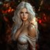 Seraphyna (@seraphynaval) Twitter profile photo Seraphyna (@seraphynaval) Twitter profile photo