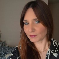 Miriam Tejedor (@miriamtp23) 's Twitter Profile