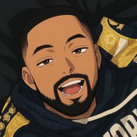 IzzyDAGOATSTROKE (@iz42146izzy) 's Twitter Profile Photo