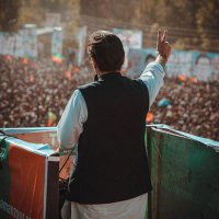 Zaryab Bajwa (@zaryabbajwaiyw) 's Twitter Profile Photo Zaryab Bajwa (@zaryabbajwaiyw) 's Twitter Profile Photo