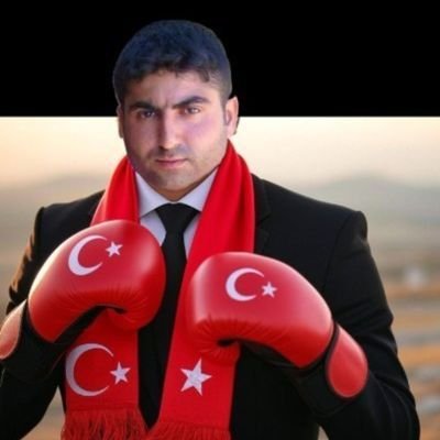 ❤️🇹🇷🇵🇸🕊Die🌍wird erst zu einer GERECHTEN und LEBENSWERTEN🌍wenn auch der İSLÂM den SELBEN Stellenwert wie das JUDEN/CHRİSTENTUM ERLANGT☝🏼🤷🏻Parody🤡🤏🧠