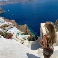Amelie (@srerxea67424) 's Twitter Profile