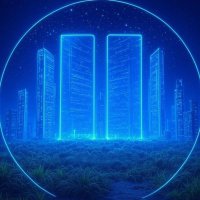 Digital Dynamo (@ddynamo101104) 's Twitter Profile