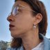 Valentina Mulas Profile picture