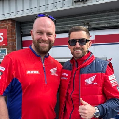 I_am_Pablo78's profile picture. 