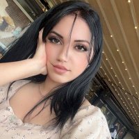 buseli (@buseli550451) 's Twitter Profile