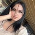 buseli (@buseli550451) Twitter profile photo buseli (@buseli550451) Twitter profile photo