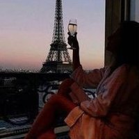 Maria (@rheaormij8723) 's Twitter Profile