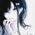 axrii (@itz_axrii) Twitter profile photo axrii (@itz_axrii) Twitter profile photo