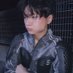 쫑뀨 (@riong9900) Twitter profile photo 쫑뀨 (@riong9900) Twitter profile photo