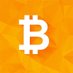 crypto Master (@ull56978ullah) Twitter profile photo crypto Master (@ull56978ullah) Twitter profile photo