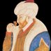 Ahmet (@ahmet1621344) Twitter profile photo Ahmet (@ahmet1621344) Twitter profile photo