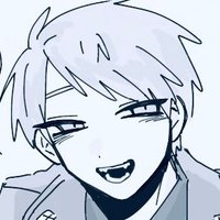 わらび🎠 (@sio_jake0118) 's Twitter Profile