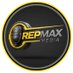 RepMax Media (@repmaxmedia) Twitter profile photo RepMax Media (@repmaxmedia) Twitter profile photo