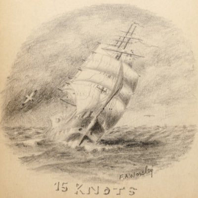 inthemithraeum's profile picture. 