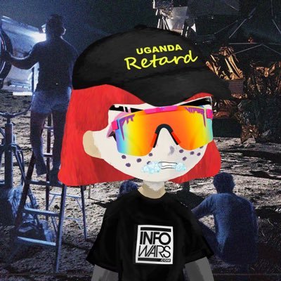 dekueth_'s profile picture. 𝑹𝒐𝒖𝒏𝒅𝒕𝒓𝒊𝒑 𝒈𝒖𝒓𝒖

| ℛℯ𝓉𝒾𝓇ℯ𝒹 𝒪𝒮ℛ𝒮 𝓋ℯ𝓉ℯ𝓇𝒶𝓃 | ℰ𝒹𝒾𝓉ℴ𝓇🎥 |