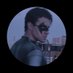 — grayson. (@acrobaticflight) Twitter profile photo — grayson. (@acrobaticflight) Twitter profile photo