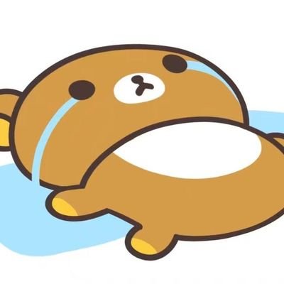 ぴよぴよさんのプロフィール画像