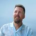 Eric Claussen (@eclaussen) Twitter profile photo Eric Claussen (@eclaussen) Twitter profile photo