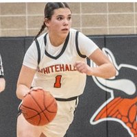 Paige Lisowski (@paigelisowski1) 's Twitter Profile