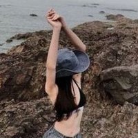Bella (@eefalhor243043) 's Twitter Profile