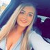 Bratty Britney (@brattybritneyyy) Twitter profile photo Bratty Britney (@brattybritneyyy) Twitter profile photo