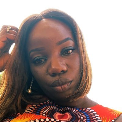 ononorita's profile picture. Am meeeeeeee