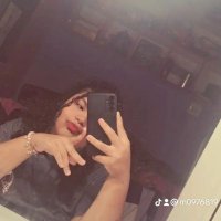Eumavi (@vitri4181) 's Twitter Profile