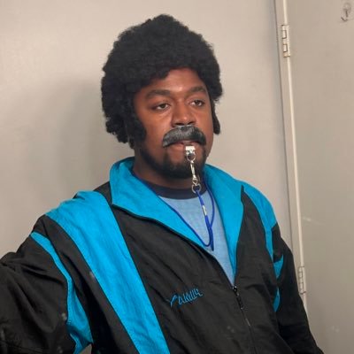 MyLlama97's profile picture. https://t.co/oXy4ljMzDm