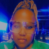 Queshannon Hall (@queshannonh) 's Twitter Profile