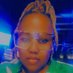 Queshannon Hall (@queshannonh) Twitter profile photo Queshannon Hall (@queshannonh) Twitter profile photo