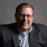 matt.meyers.bemeyers (@mattatbemeyers) 's Twitter Profile Photo matt.meyers.bemeyers (@mattatbemeyers) 's Twitter Profile Photo