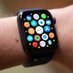 wearable_tech_news (@wearablehealth1) Twitter profile photo wearable_tech_news (@wearablehealth1) Twitter profile photo