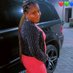 Victory abibu Zile (@victoryzile) Twitter profile photo Victory abibu Zile (@victoryzile) Twitter profile photo