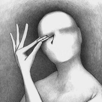 susan_hankes's profile picture. 