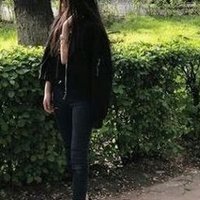 Heci (@heci089) 's Twitter Profile